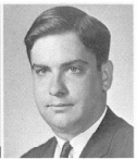 John A. Sims, Jr.